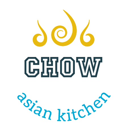 Chow_LOGO_Reversed_CMYK_1